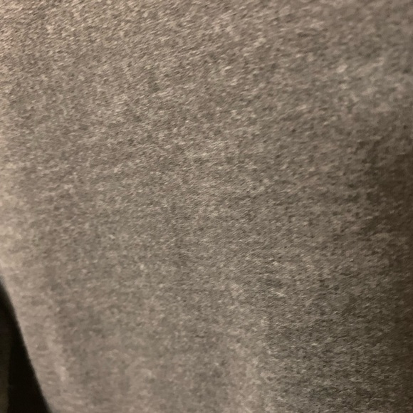 GAP grey sweater - Picture 4 of 4